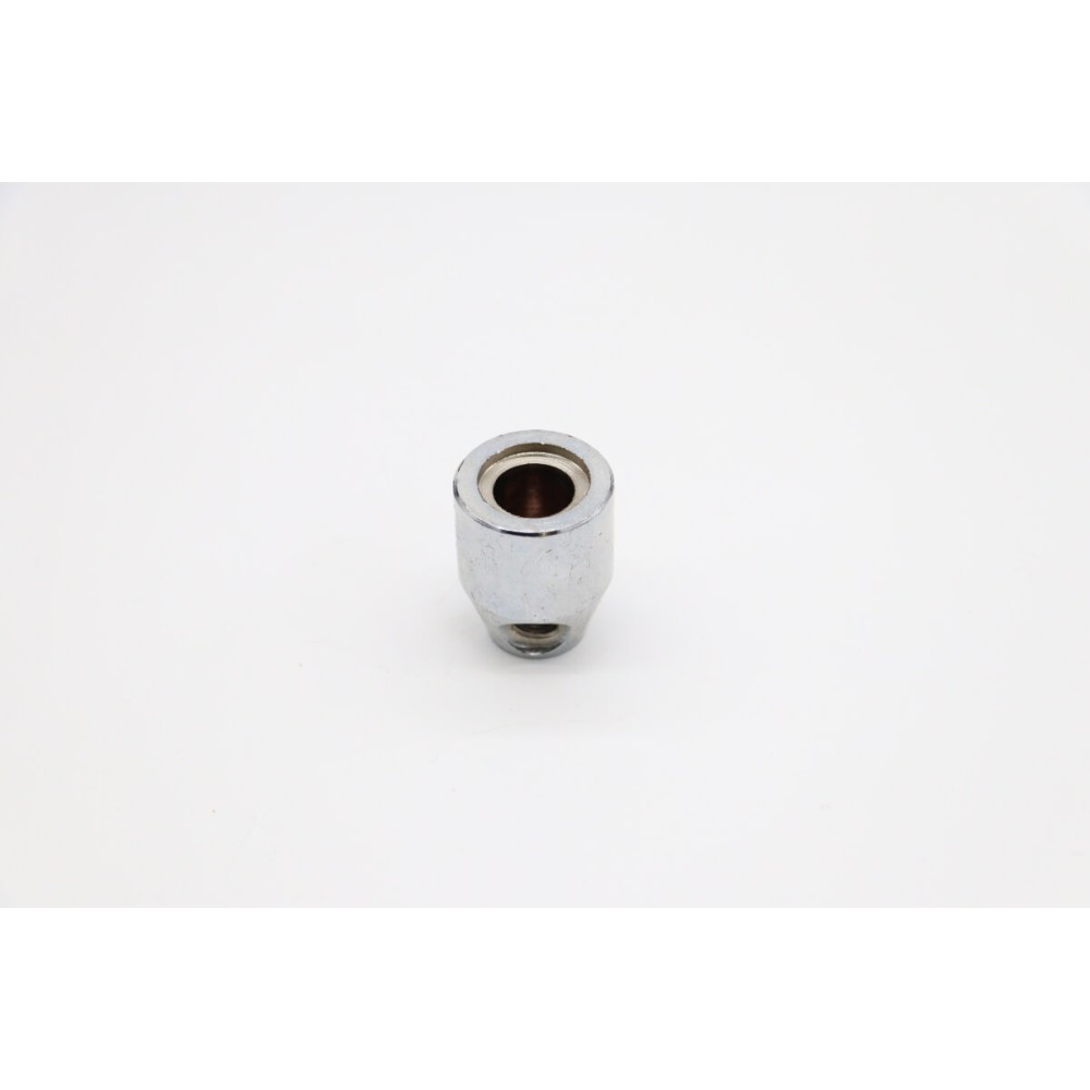 MPM10 - Speed Adjusting Handle Complete (<2015)