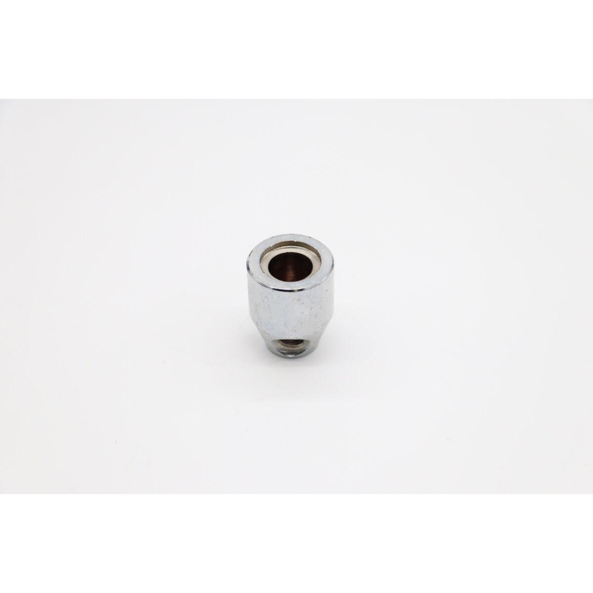 MPM10 - Speed Adjusting Handle Complete (<2015)