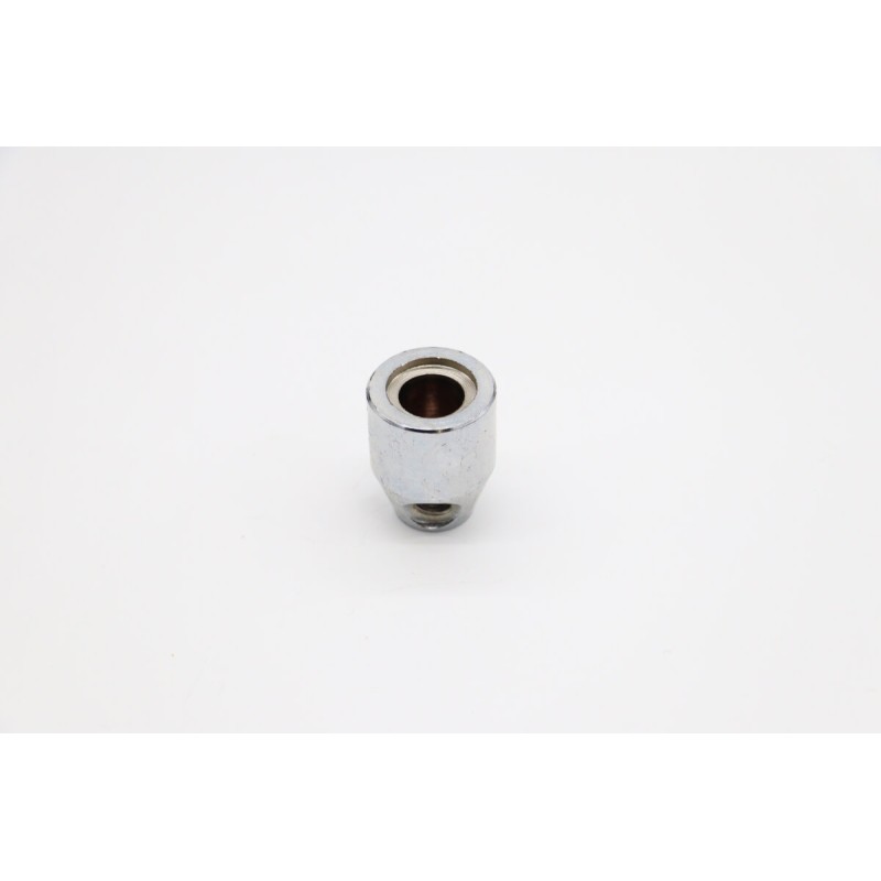 MPM10 - Speed Adjusting Handle Complete (<2015)