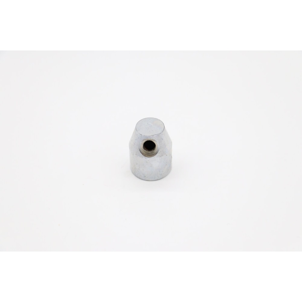 MPM10 - Speed Adjusting Handle Complete (<2015)