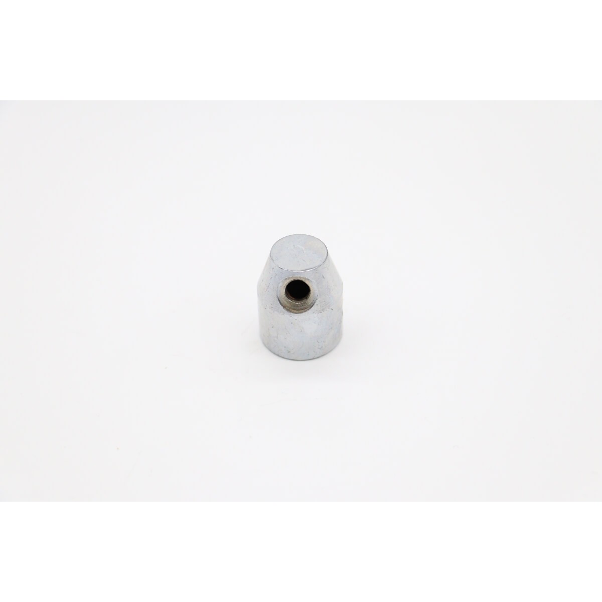 MPM10 - Speed Adjusting Handle Complete (<2015)