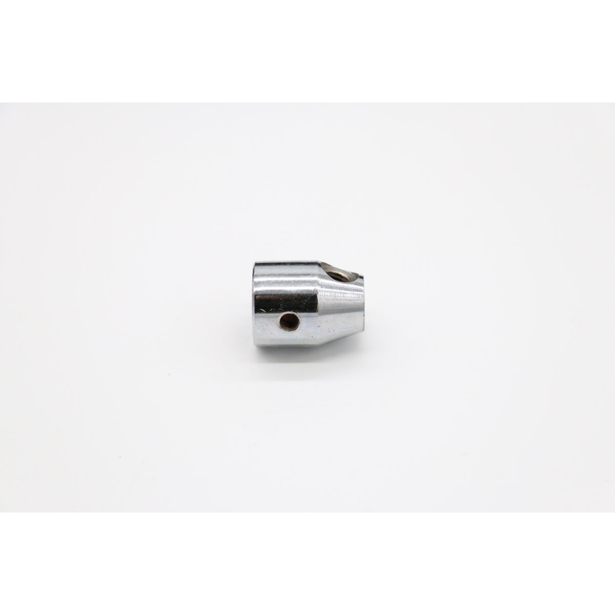 MPM10 - Speed Adjusting Handle Complete (<2015)
