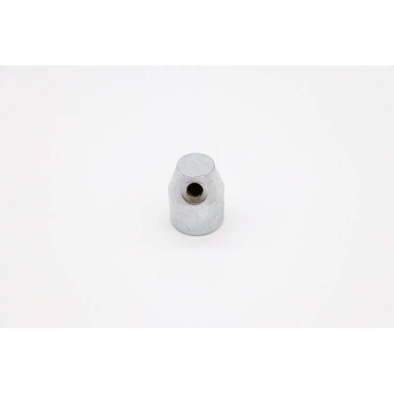 MPM10 - Speed Adjusting Handle Complete (<2015)