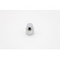 MPM10 - Speed Adjusting Handle Complete (<2015)