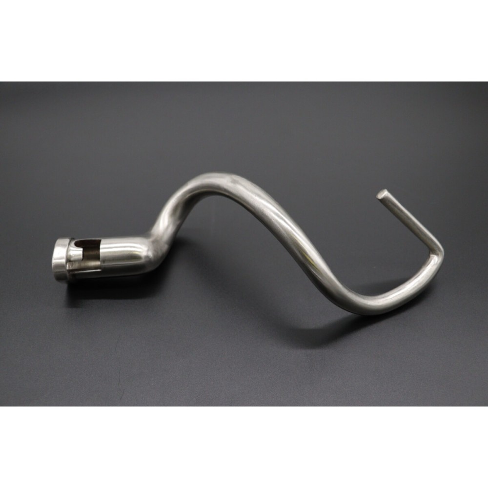 MPM10 - Dough Hook  (<2015)