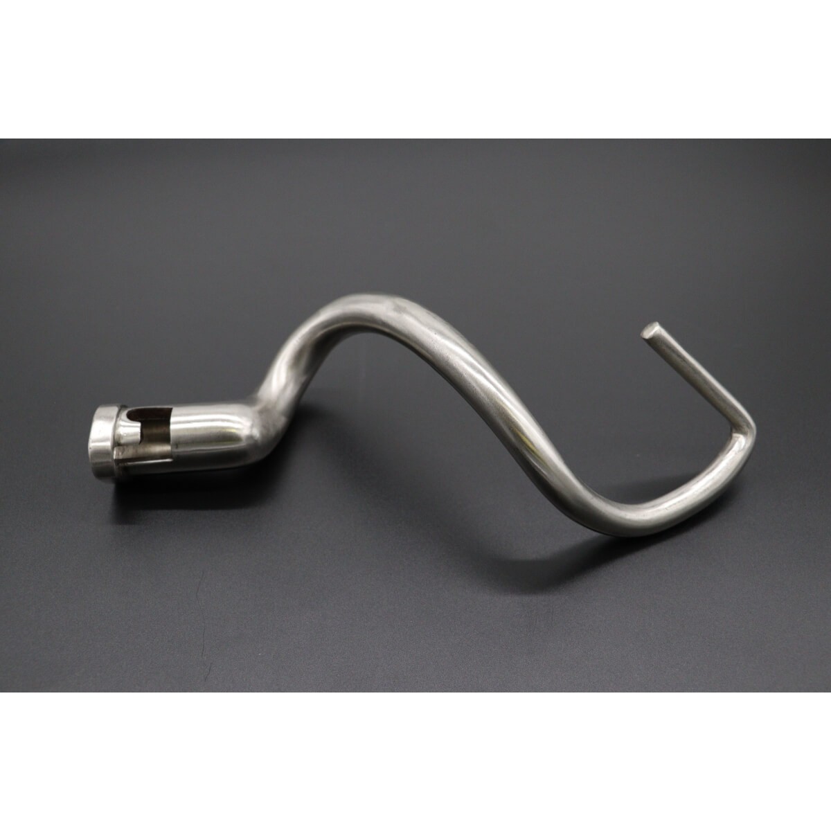 MPM10 - Dough Hook  (<2015)