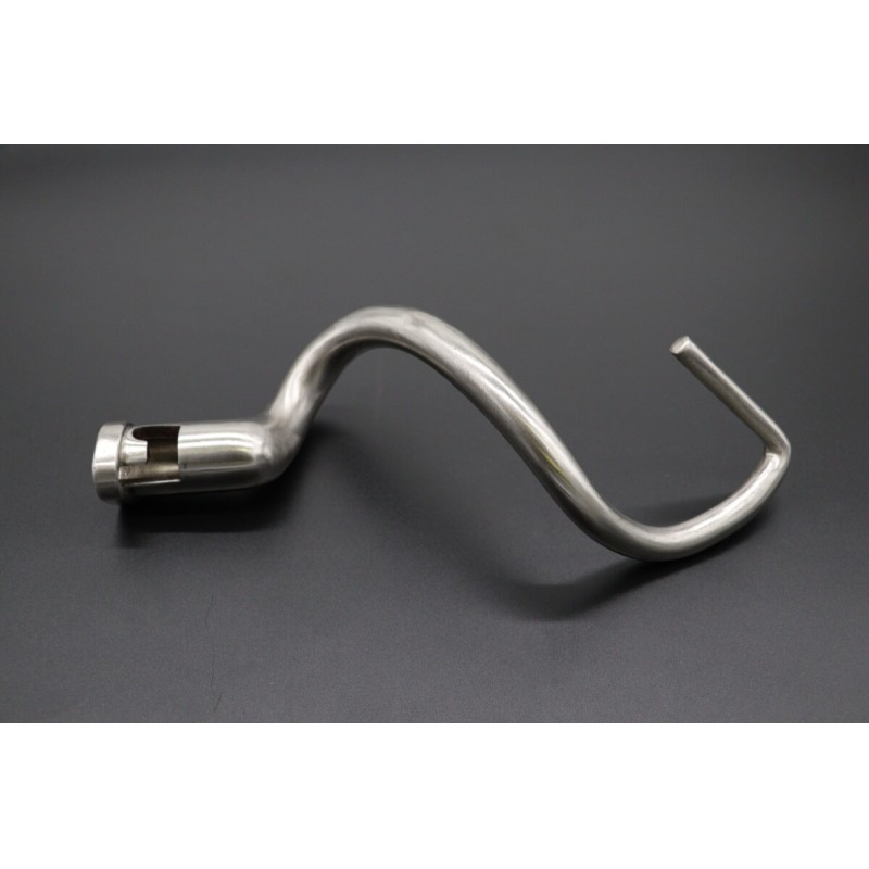 MPM10 - Dough Hook  (<2015)