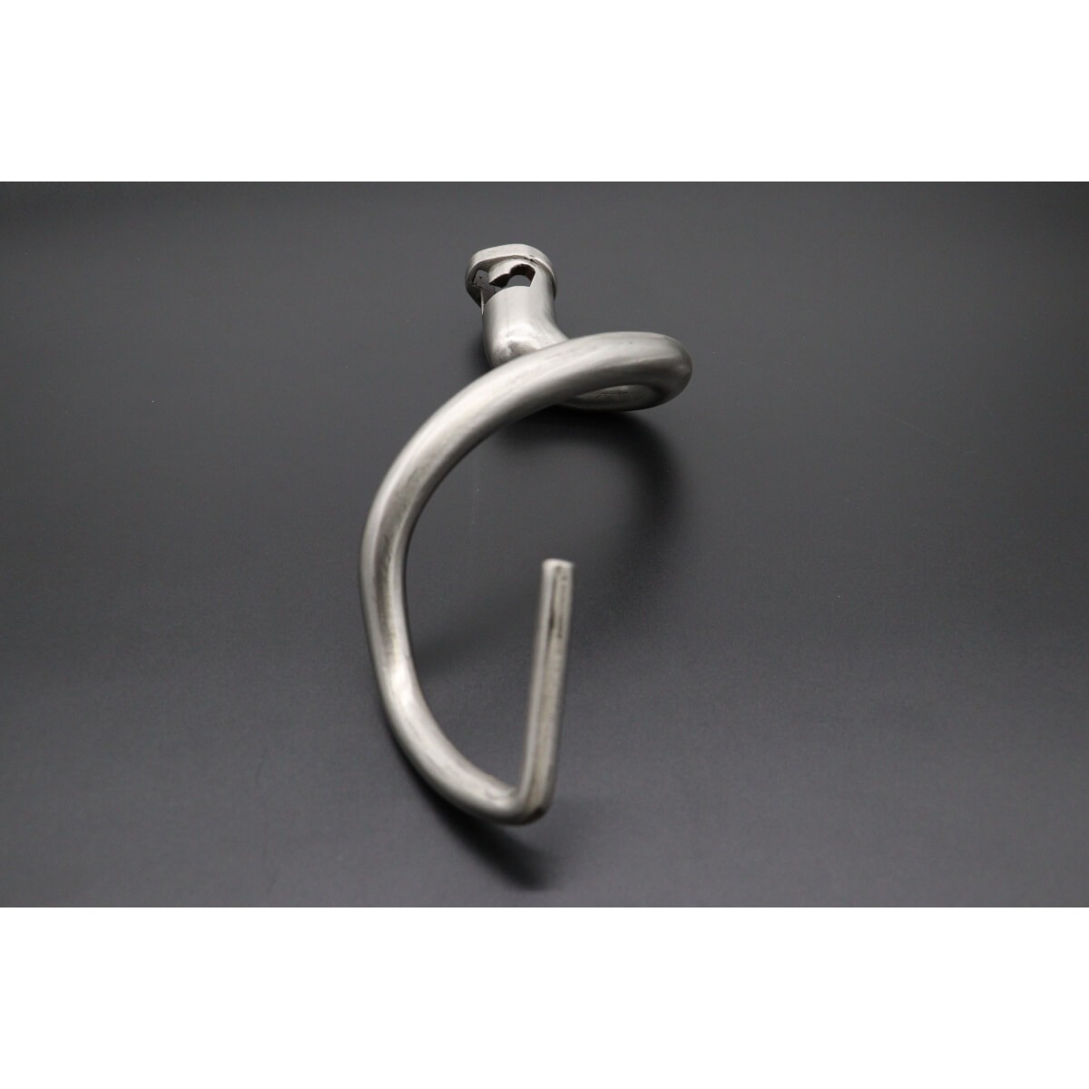 MPM10 - Dough Hook  (<2015)