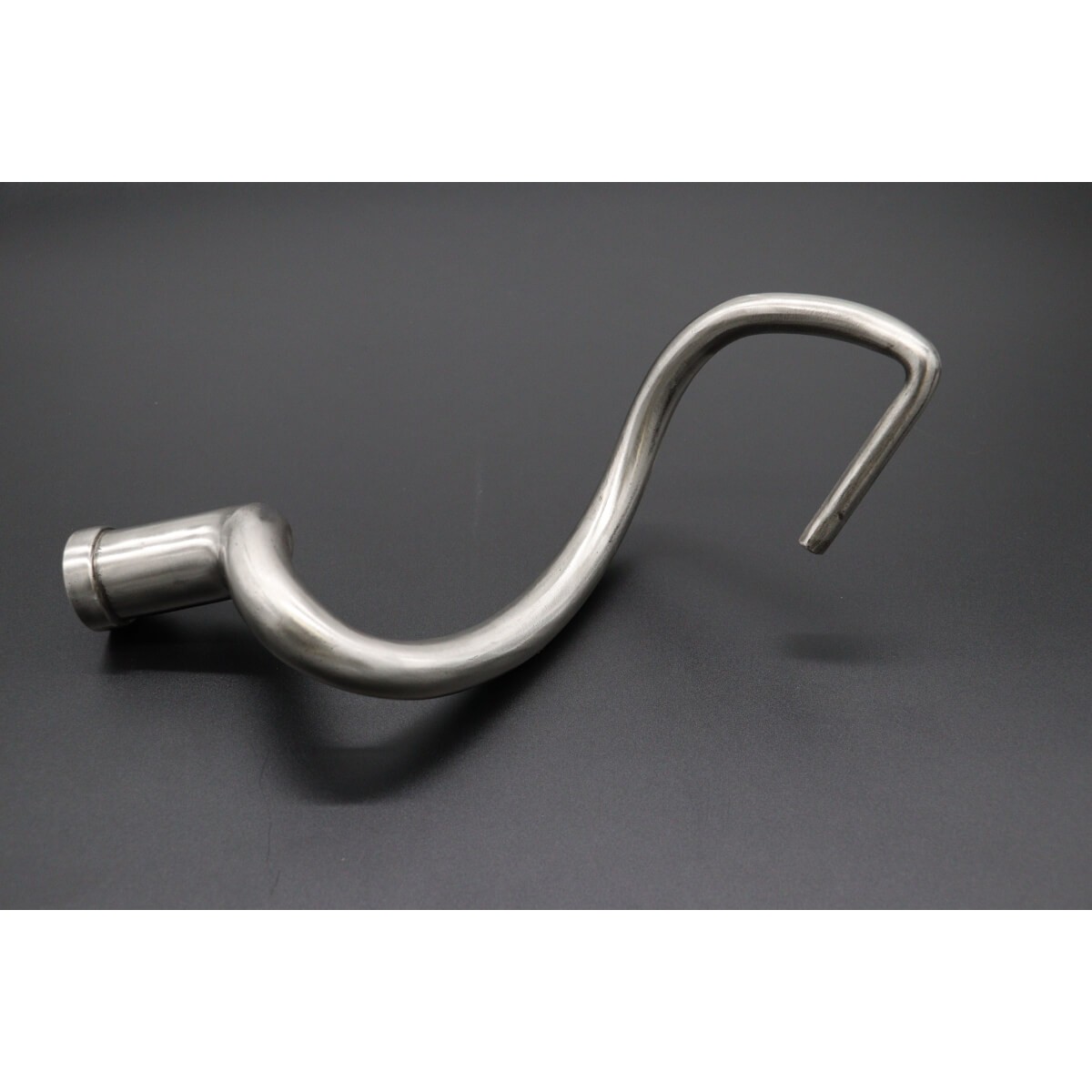 MPM10 - Dough Hook  (<2015)