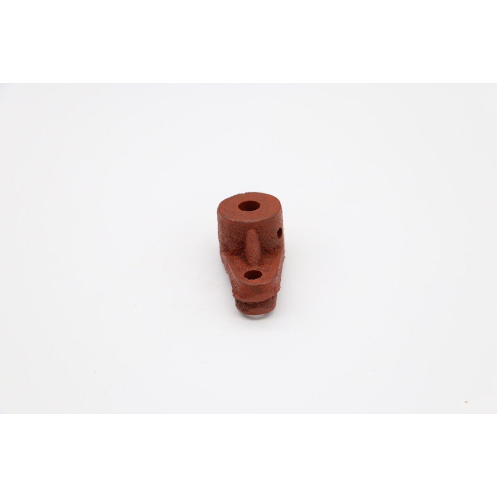 MPM10 - Connecting Rod (<2015)