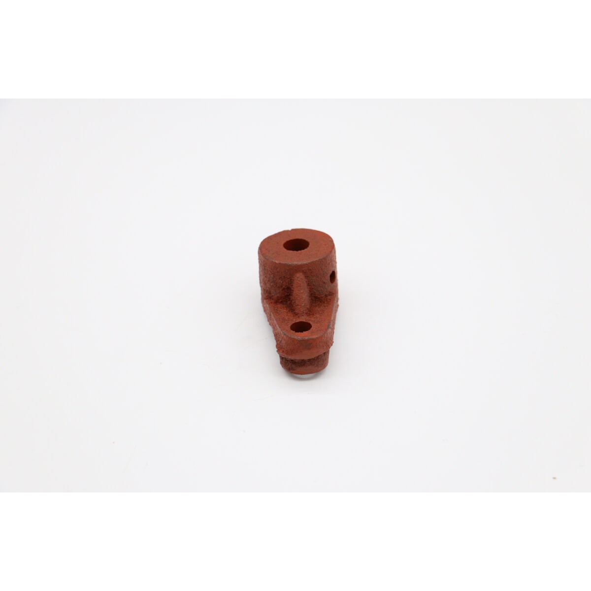 MPM10 - Connecting Rod (<2015)