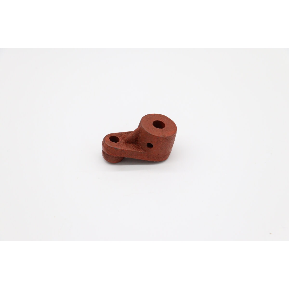 MPM10 - Connecting Rod (<2015)