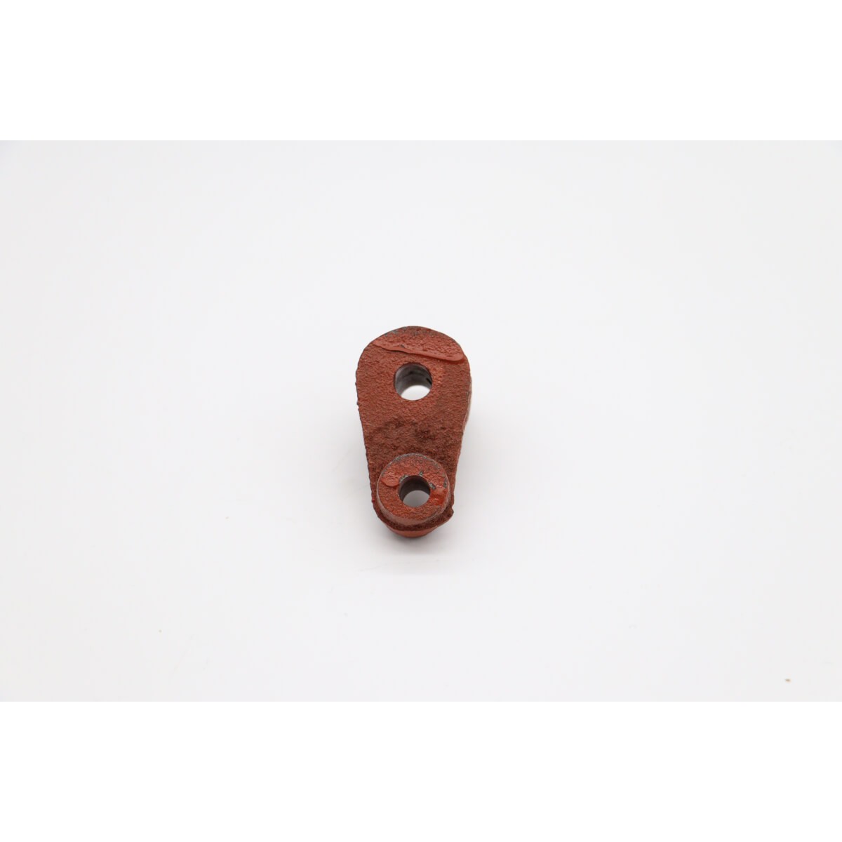 MPM10 - Connecting Rod (<2015)