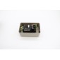 MPM10 - Ac Contact Device (<2015)