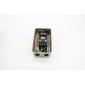 MPM10 - Ac Contact Device (<2015)