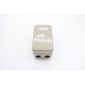 MPM10 - Ac Contact Device (<2015)