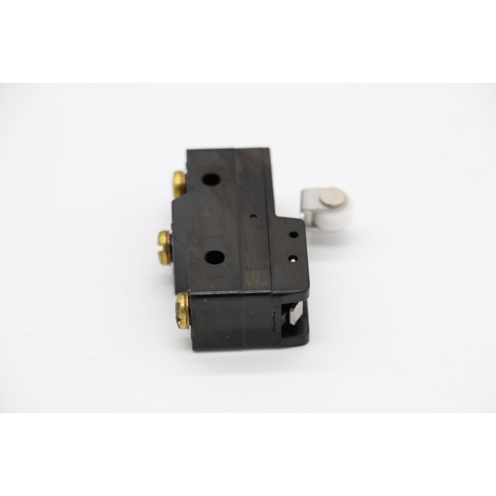 MPM20 - Fluctuate Safety Switch (<2015)