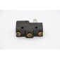 MPM20 - Fluctuate Safety Switch (<2015)