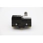 MPM20 - Fluctuate Safety Switch (<2015)