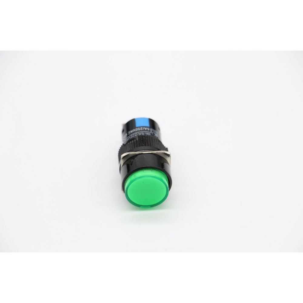 MPM20 - Start Switch  (<2015)