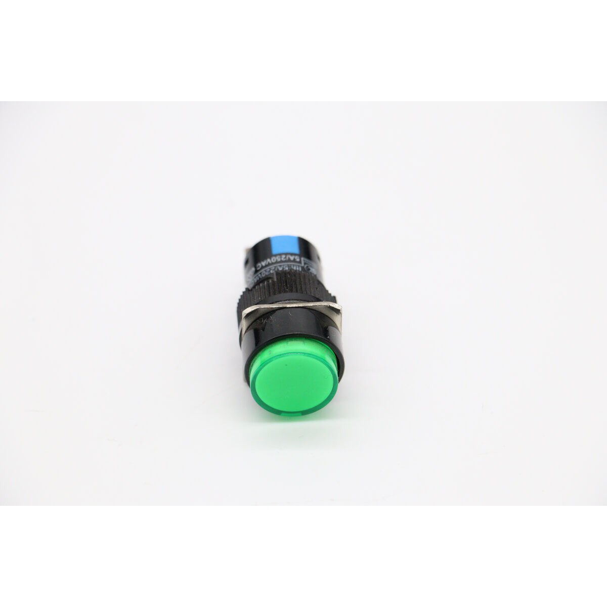 MPM20 - Start Switch  (<2015)