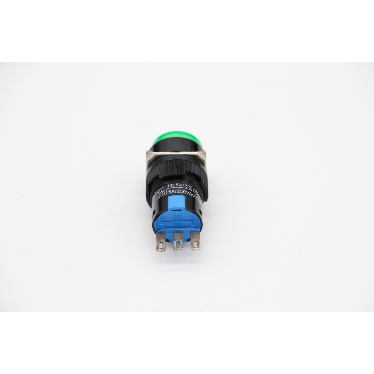 MPM20 - Start Switch  (<2015)