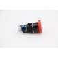 MPM20 - Stop Switch  (<2015)
