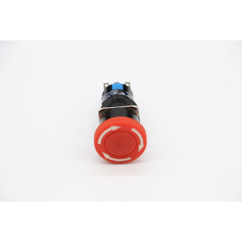 MPM20 - Stop Switch  (<2015)