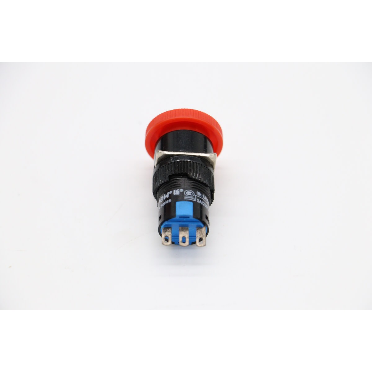 MPM20 - Stop Switch  (<2015)