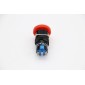 MPM20 - Stop Switch  (<2015)