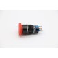 MPM20 - Stop Switch  (<2015)