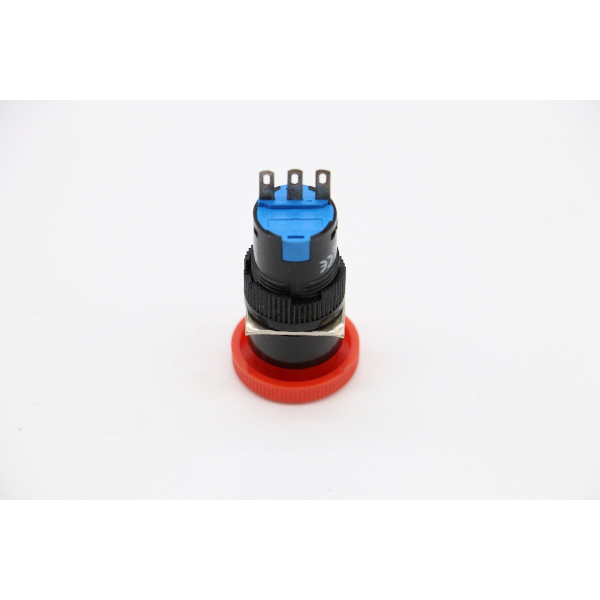 MPM20 - Stop Switch  (<2015)