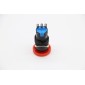 MPM20 - Stop Switch  (<2015)