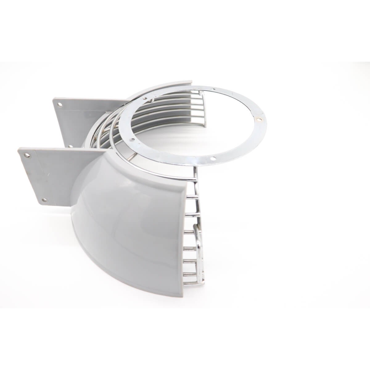 MPM20 - Protective Guard Complet (<2015)
