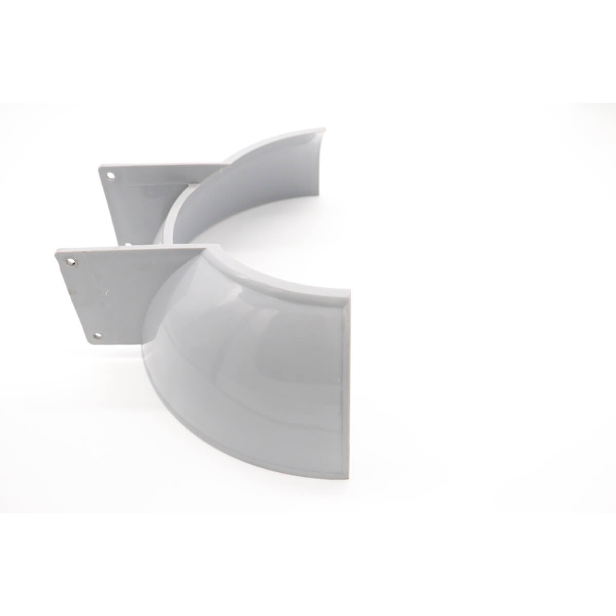 MPM20 - Protective Guard Complet (<2015)