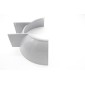 MPM20 - Protective Guard Complet (<2015)