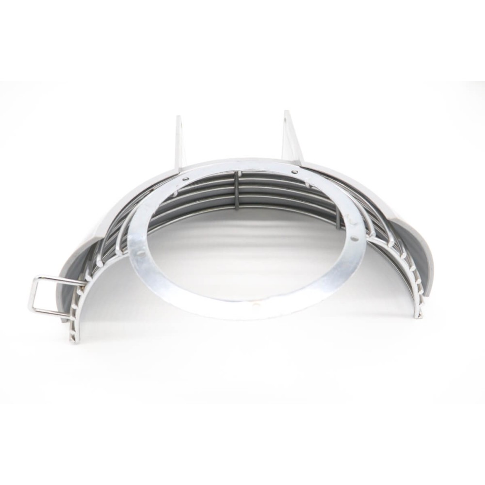 MPM20 - Protective Guard Complet (<2015)