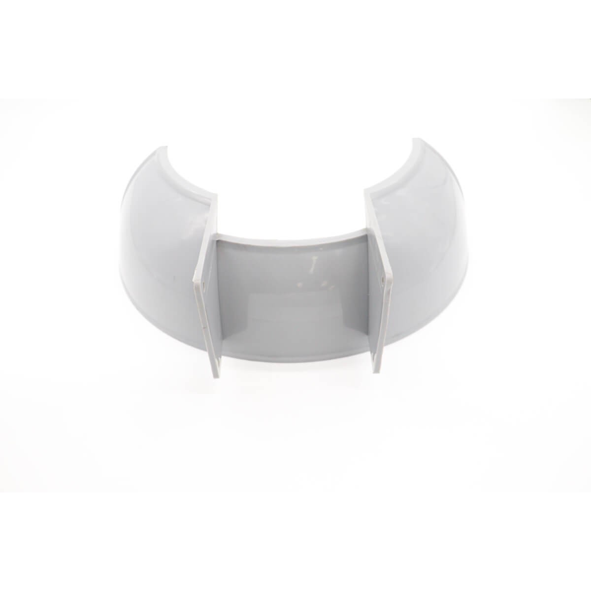 MPM20 - Protective Guard Complet (<2015)
