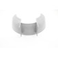 MPM20 - Protective Guard Complet (<2015)