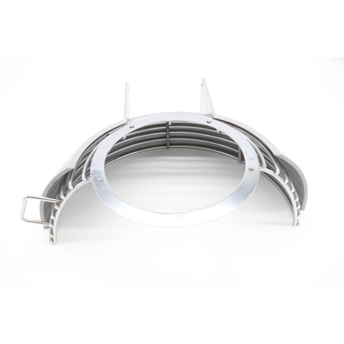 MPM20 - Protective Guard Complet (<2015)