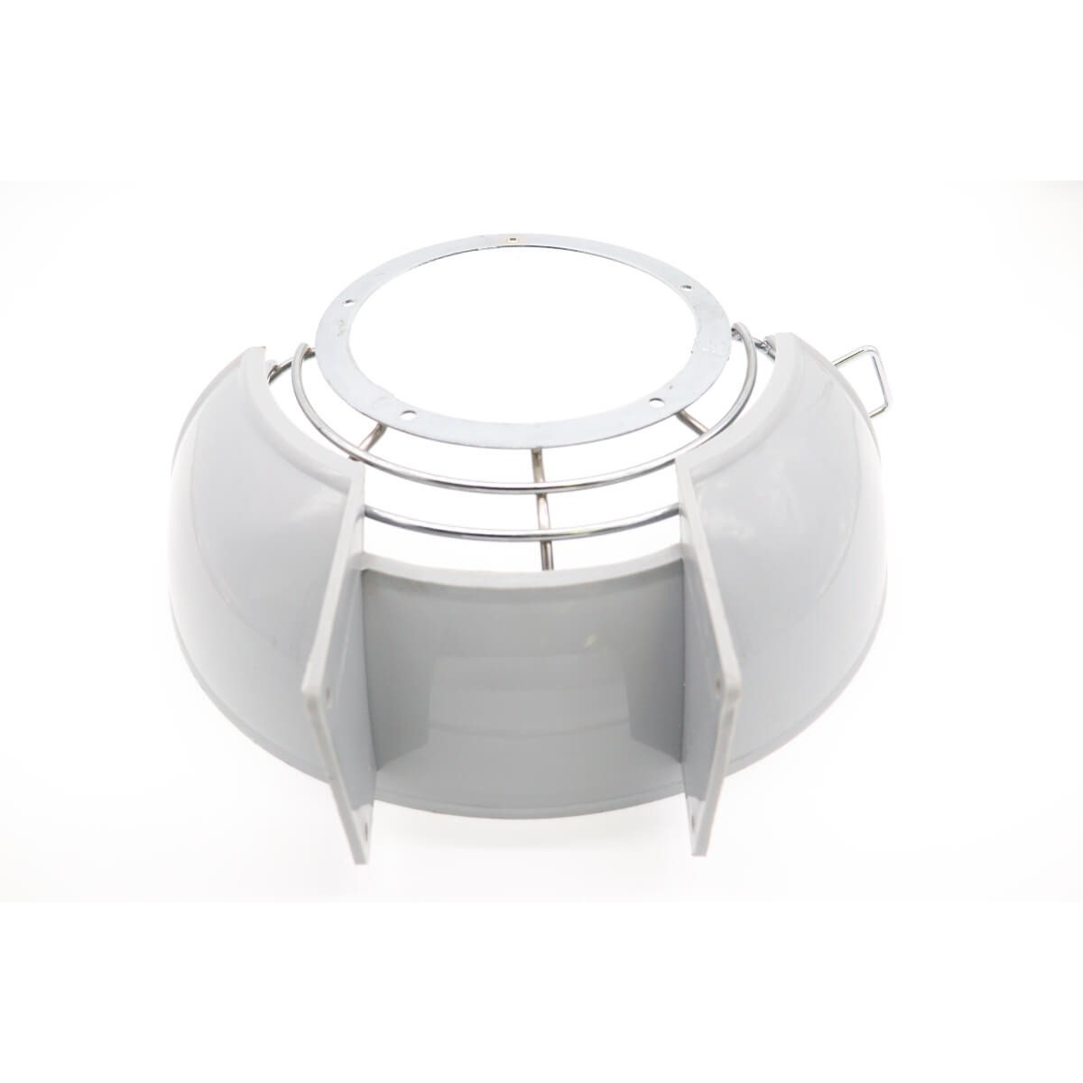 MPM20 - Protective Guard Complet (<2015)