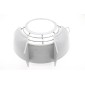 MPM20 - Protective Guard Complet (<2015)
