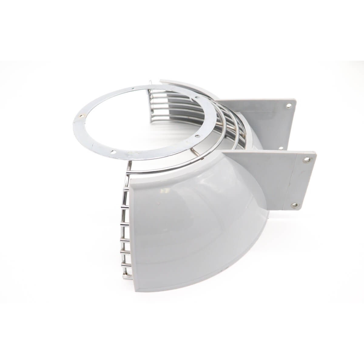 MPM20 - Protective Guard Complet (<2015)