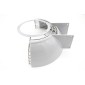 MPM20 - Protective Guard Complet (<2015)