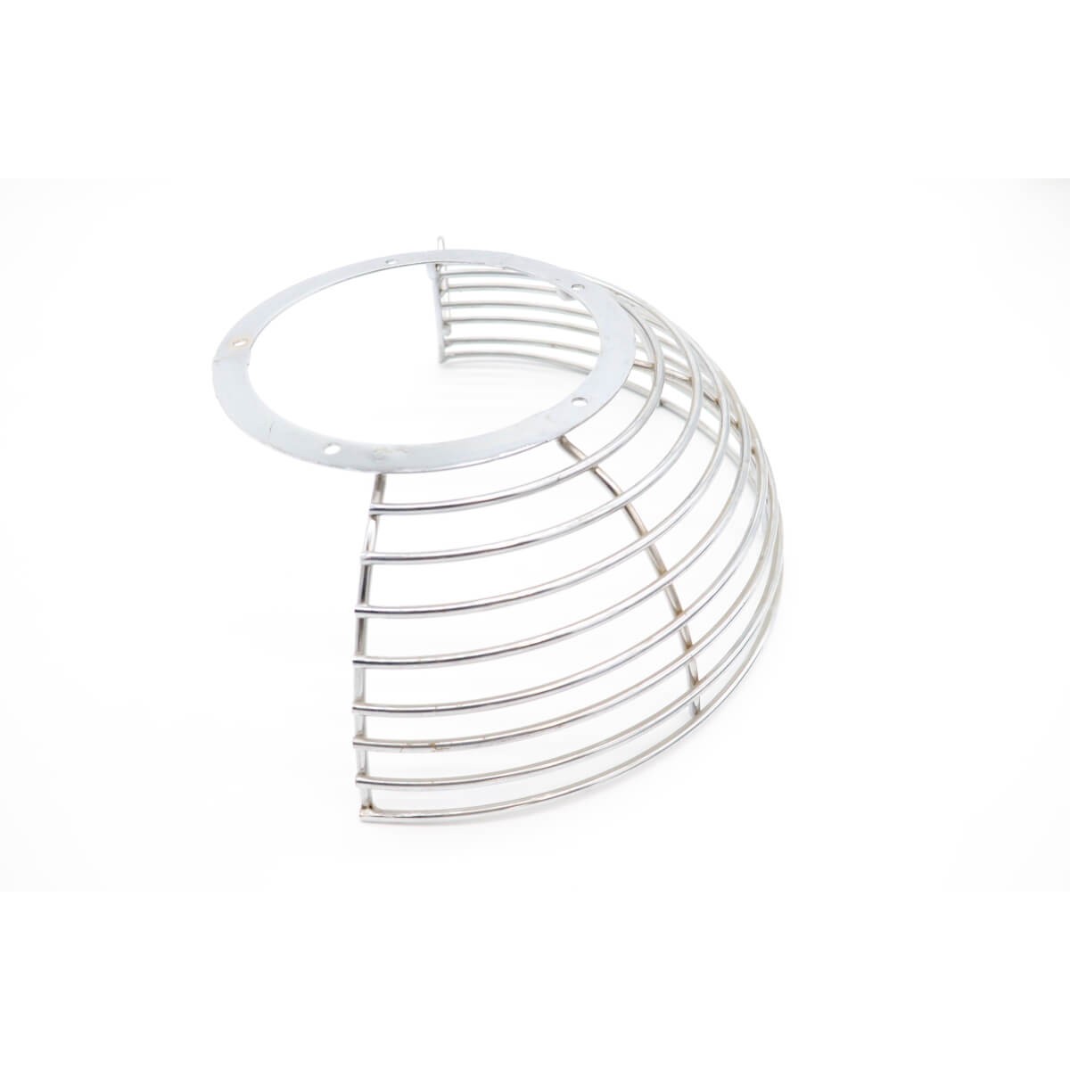 MPM20 - Protective Guard Complet (<2015)