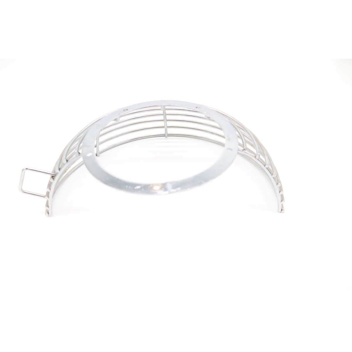 MPM20 - Protective Guard Complet (<2015)