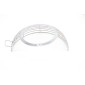 MPM20 - Protective Guard Complet (<2015)