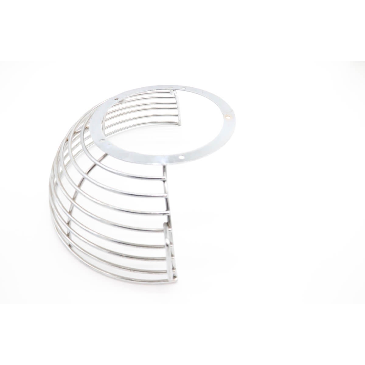 MPM20 - Protective Guard Complet (<2015)
