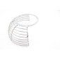MPM20 - Protective Guard Complet (<2015)