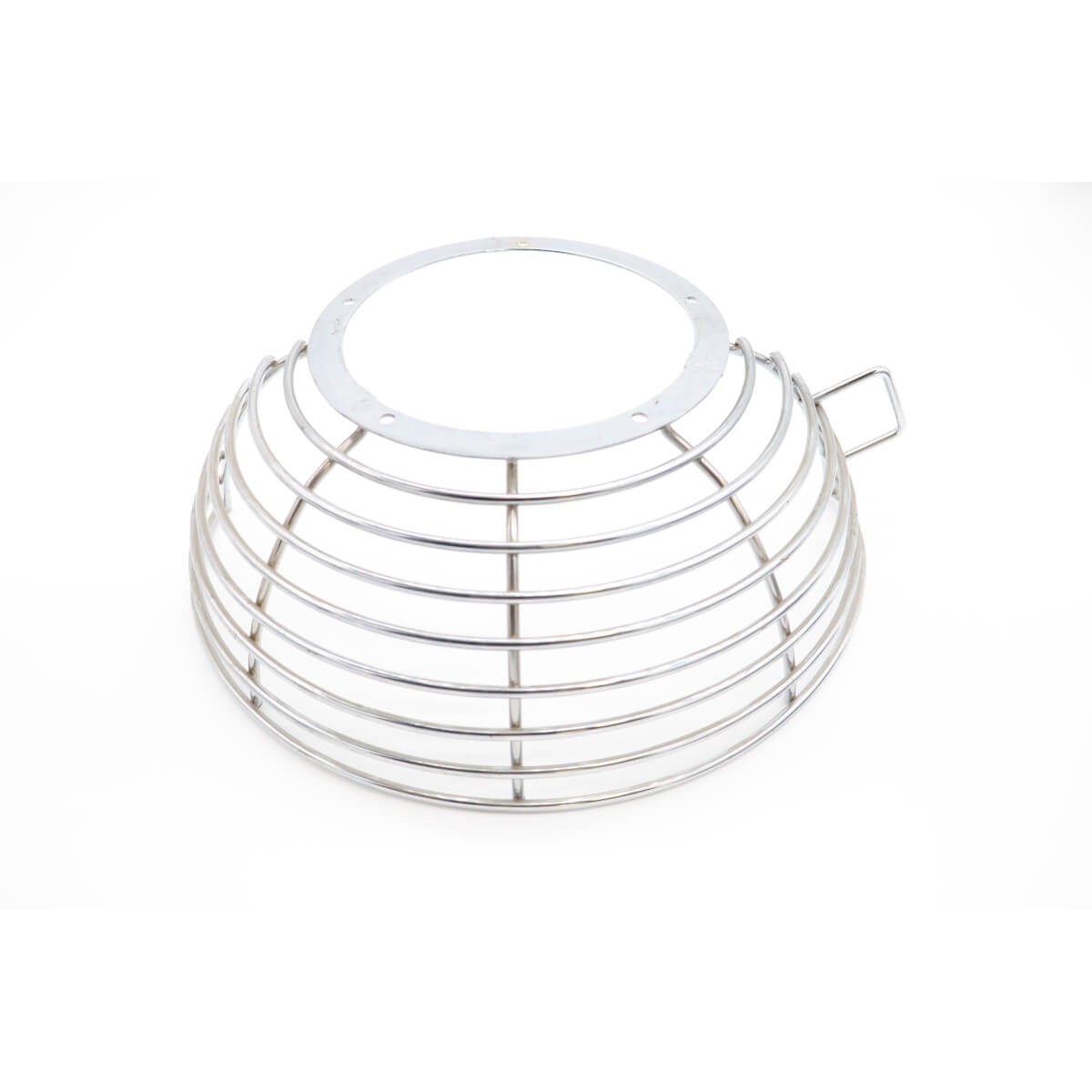 MPM20 - Protective Guard Complet (<2015)